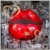 Anna Schellberg: Bild 'Love Letters' (2024) (Original / Unikat), gerahmt