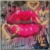 Anna Schellberg: Bild 'No Time to Die' (2022) (Original / Unikat), gerahmt