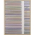 Astrid Stoeppel: Bild 'Colorful Gap #6' (2020) (Original / Unikat), gerahmt