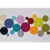 Astrid Stoeppel: Bild 'Minimalist Color Scheme #2' (2022) (Original / Unikat), auf Keilrahmen