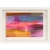 Axel Kostorz: Bild 'Color Dance at Night' (2023) (Original / Unikat), gerahmt