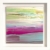 Axel Kostorz: Bild 'Raspberry Field Two' (2023) (Original / Unikat), gerahmt