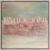 Carmen Lütkehaus: Bild 'Rose Sailing Part II' (2024) (Original / Unikat), gerahmt