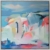 Cinzia Battistel: Bild 'Entropy of Italian Lands' (2024) (Original / Unikat), gerahmt