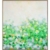 Frederic Paul: Bild 'Forest Bathing' (2025) (Original / Unikat), gerahmt