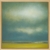 Hinrich JW Schüler: Bild 'Abstrakte Landschaft VI-2010' (2010) (Original / Unikat), gerahmt