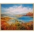 Irina Laube: Bild 'A Day to Dream' (2023) (Original / Unikat), gerahmt