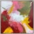 Jana Dettmer: Bild 'It's Time' (2020) (Original / Unikat), gerahmt
