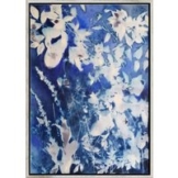 Kathrin May: Bild 'Essence of Nature III' (2020) (Original / Unikat), gerahmt