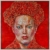 Katja Nordmeyer: Bild 'Maria' (2023) (Original / Unikat), gerahmt