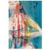 Michael Nonn: Bild 'Eros 3', ungerahmt