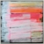 Mila Weis: Bild 'Light Experience No. 4' (2022) (Original / Unikat), gerahmt