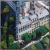 Oliver Weiller: Bild 'Paris Avenues Matignon-Gabriel' (2019) (Original / Unikat), gerahmt