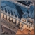 Oliver Weiller: Bild 'Paris Quai de Conti II' (2021) (Original / Unikat), gerahmt