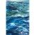 Susanne Pohlmann: Bild 'Ocean of Desire 2' (2023) (Original / Unikat), auf Keilrahmen