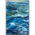 Susanne Pohlmann: Bild 'Ocean of Desire 2' (2023) (Original / Unikat), gerahmt