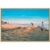 Susanne Wind: Bild 'Buddeln II' (2020) (Original / Unikat), gerahmt