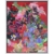 Tatiana Urban: Bild 'Flush' (2022) (Original / Unikat), gerahmt