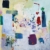Thomas Steyer: Bild 'Proud and Humble' (2024) (Original / Unikat), auf Keilrahmen