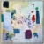 Thomas Steyer: Bild 'Proud and Humble' (2024) (Original / Unikat), gerahmt