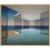 Tobias Stutz: Bild 'Windows at the Sea II' (2023) (Original / Unikat), gerahmt