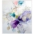 Ulrike Int-Veen: Bild 'Ans Licht VIII' (2022) (Original / Unikat), gerahmt