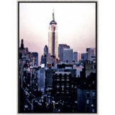 Werner Pawlok: Bild 'Empire State', gerahmt