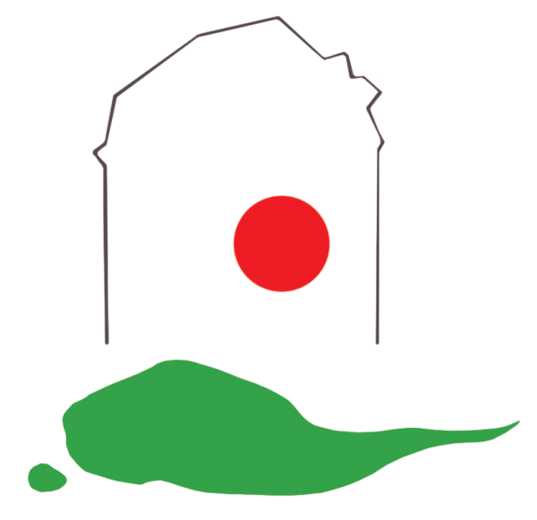 Logo ART AFFAIRES
