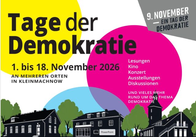 Logo Landarbeiterhaus