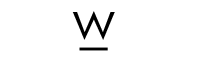 Logo Wunderbild
